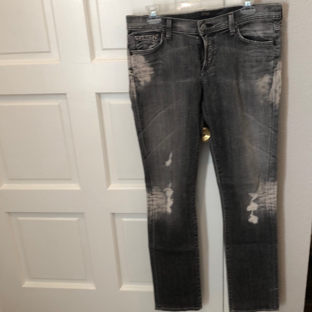 Citizens of Humanity